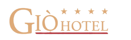 Giò Hotel